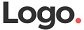 skinedgecare.in